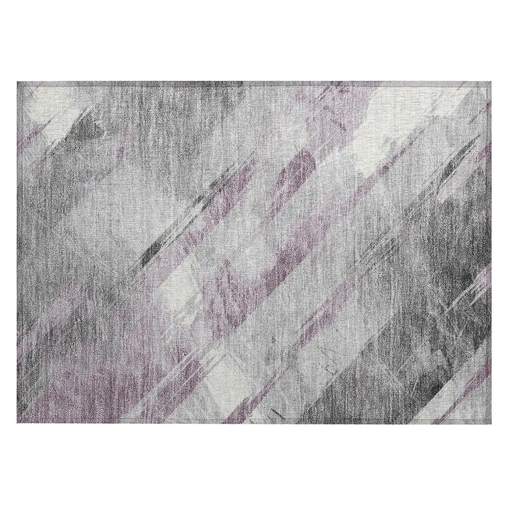 Chantille ACN1538 Lavender 1'8