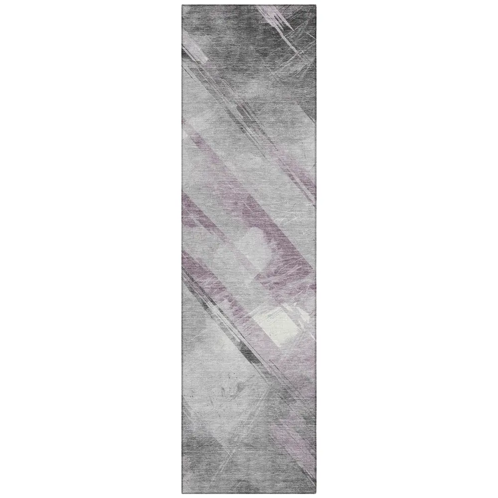 Chantille ACN1538 Lavender 2'3