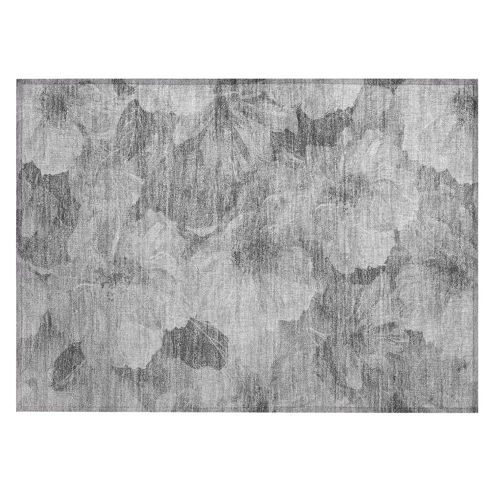Chantille ACN1542 Gray 1'8
