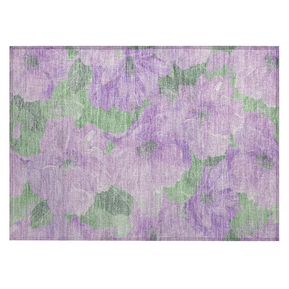 Chantille ACN1543 Lavender 1'8