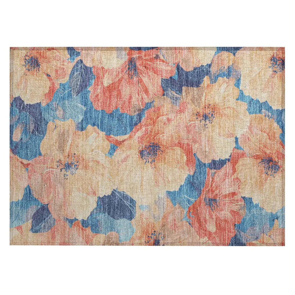 Chantille ACN1544 Peach 1'8