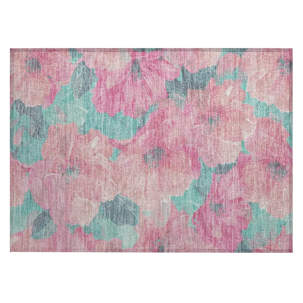 Chantille ACN1545 Pink 1'8