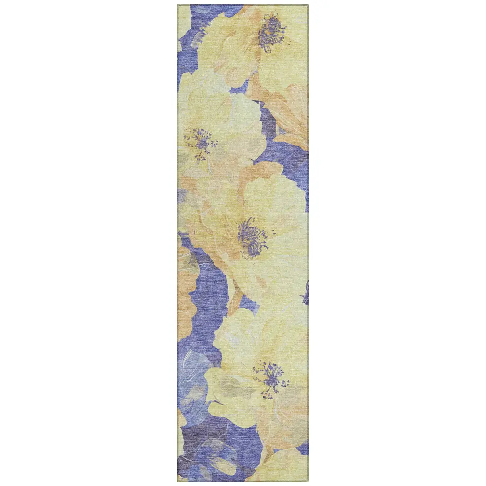 Chantille ACN1548 Wheat 2'3