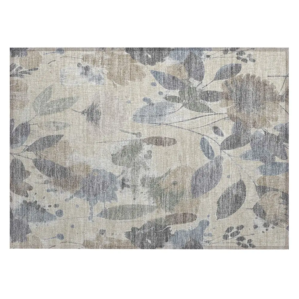 Chantille ACN1549 Beige 1'8