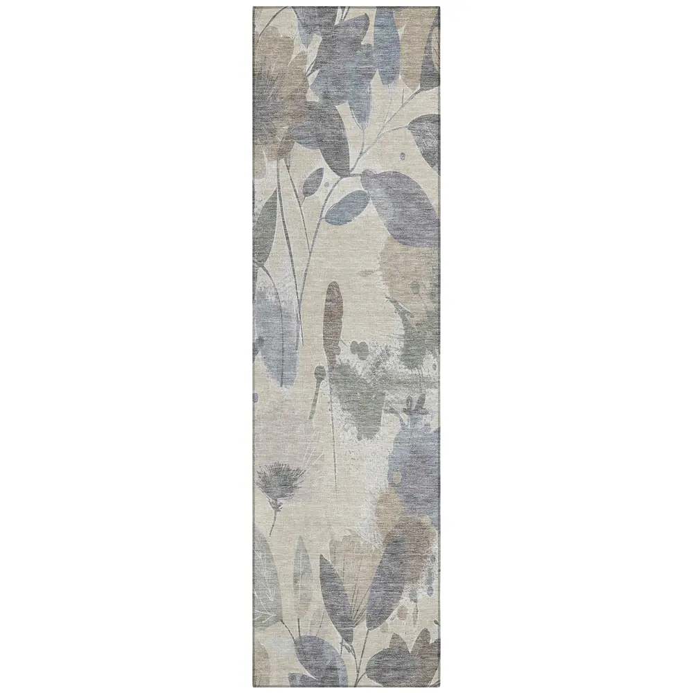 Chantille ACN1549 Beige 2'3