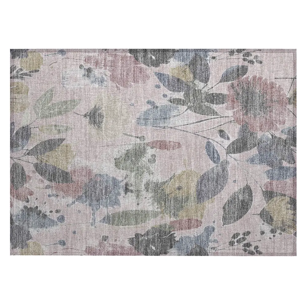 Chantille ACN1550 Blush 1'8