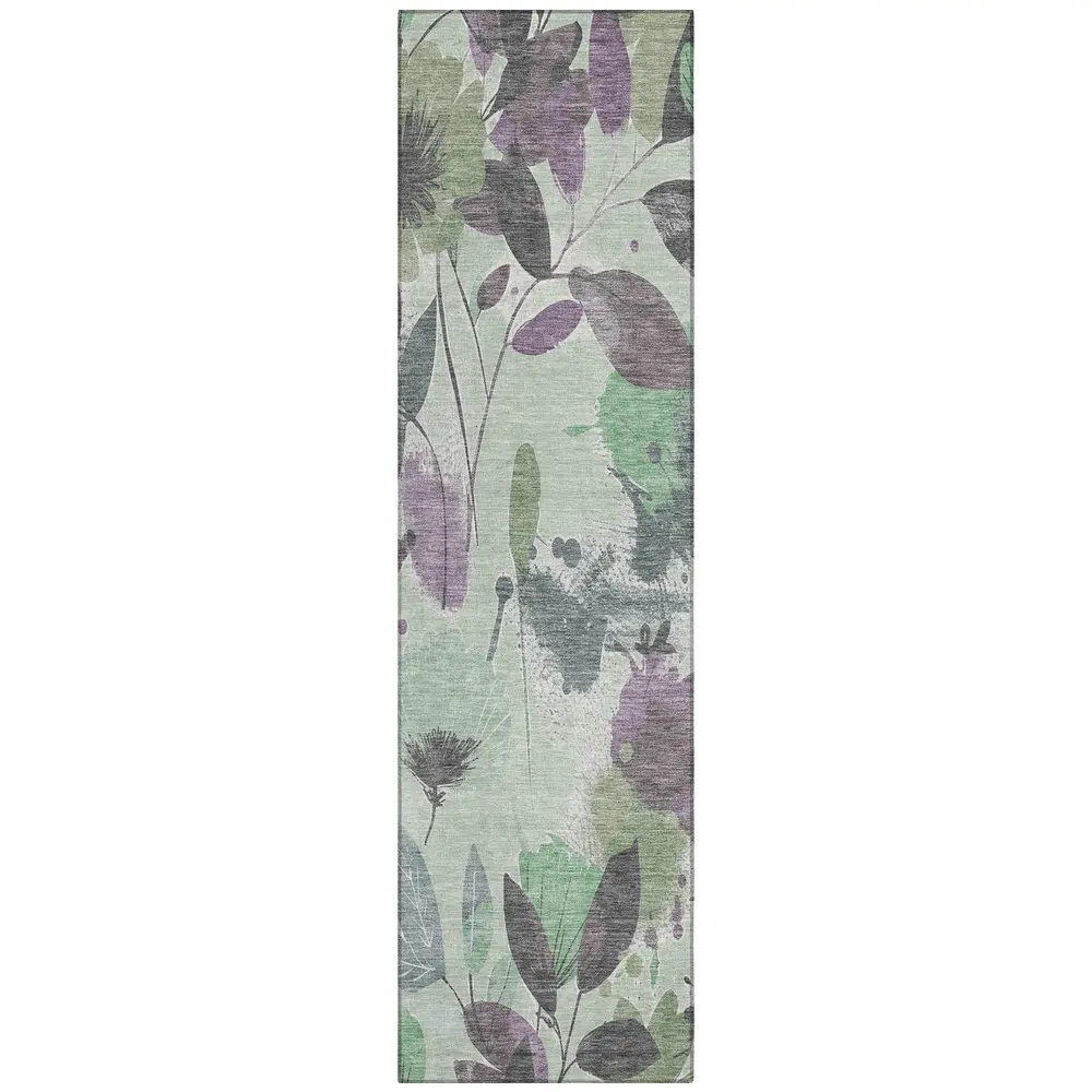 Chantille ACN1553 Sage 2'3