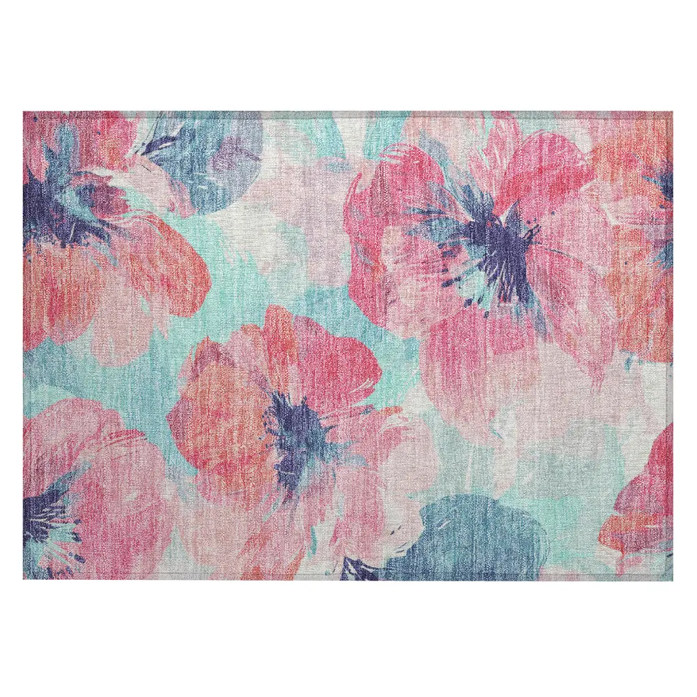 Chantille ACN1555 Pink 1'8