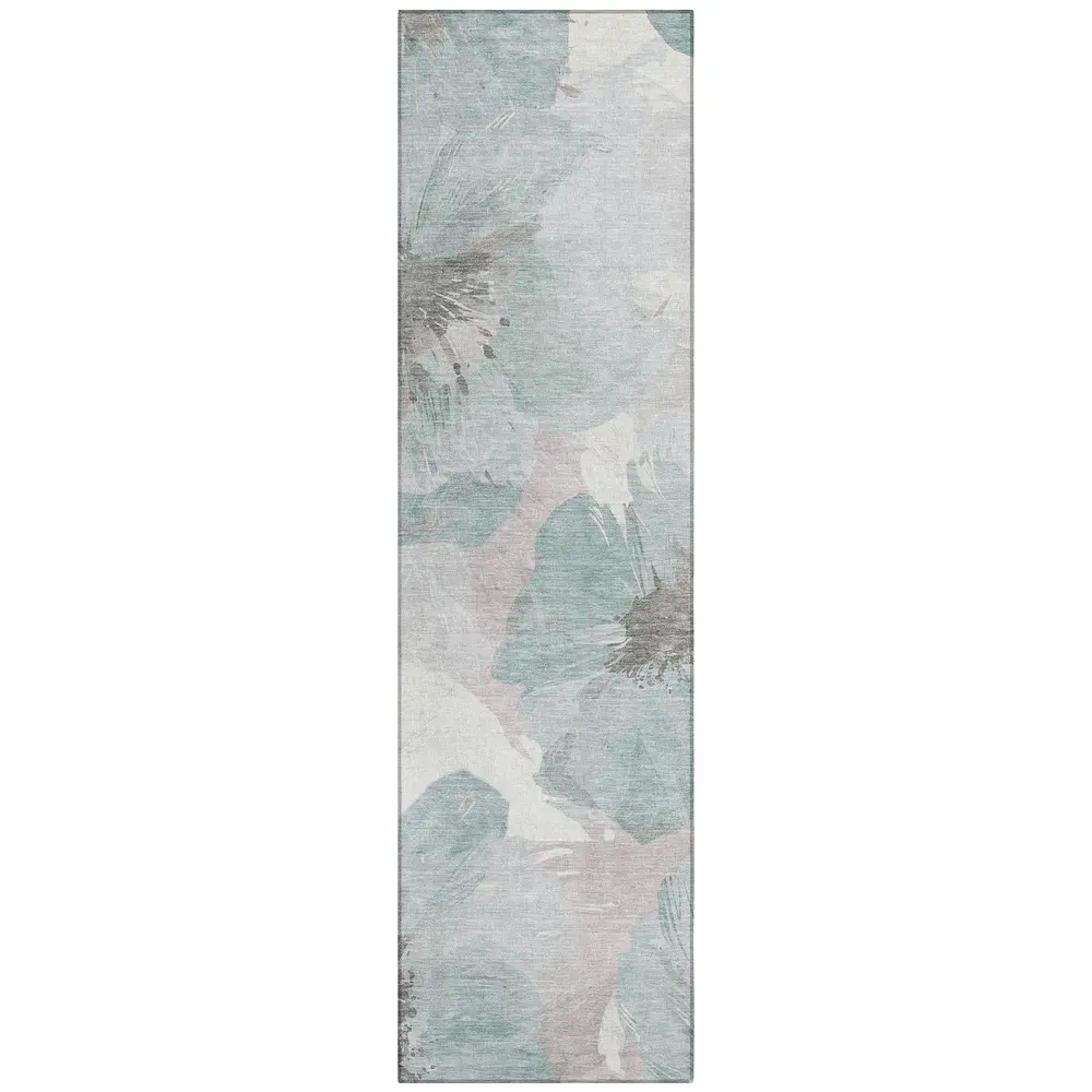 Chantille ACN1557 Seafoam 2'3