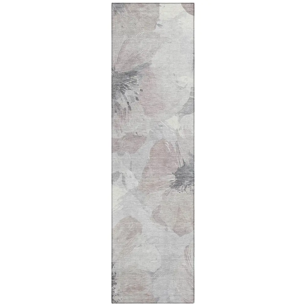 Chantille ACN1559 Taupe 2'3