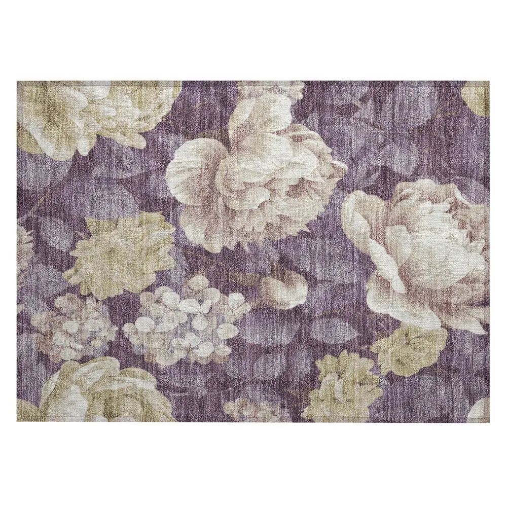 Chantille ACN1561 Beige 1'8