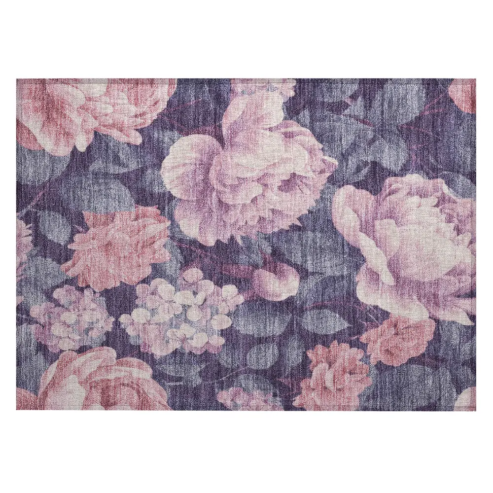 Chantille ACN1564 Pink 1'8