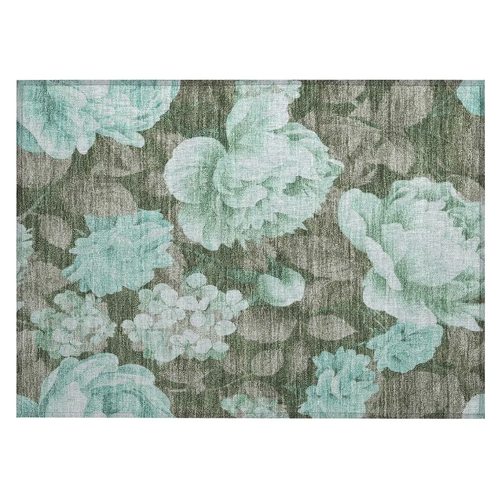 Chantille ACN1565 Seafoam 1'8