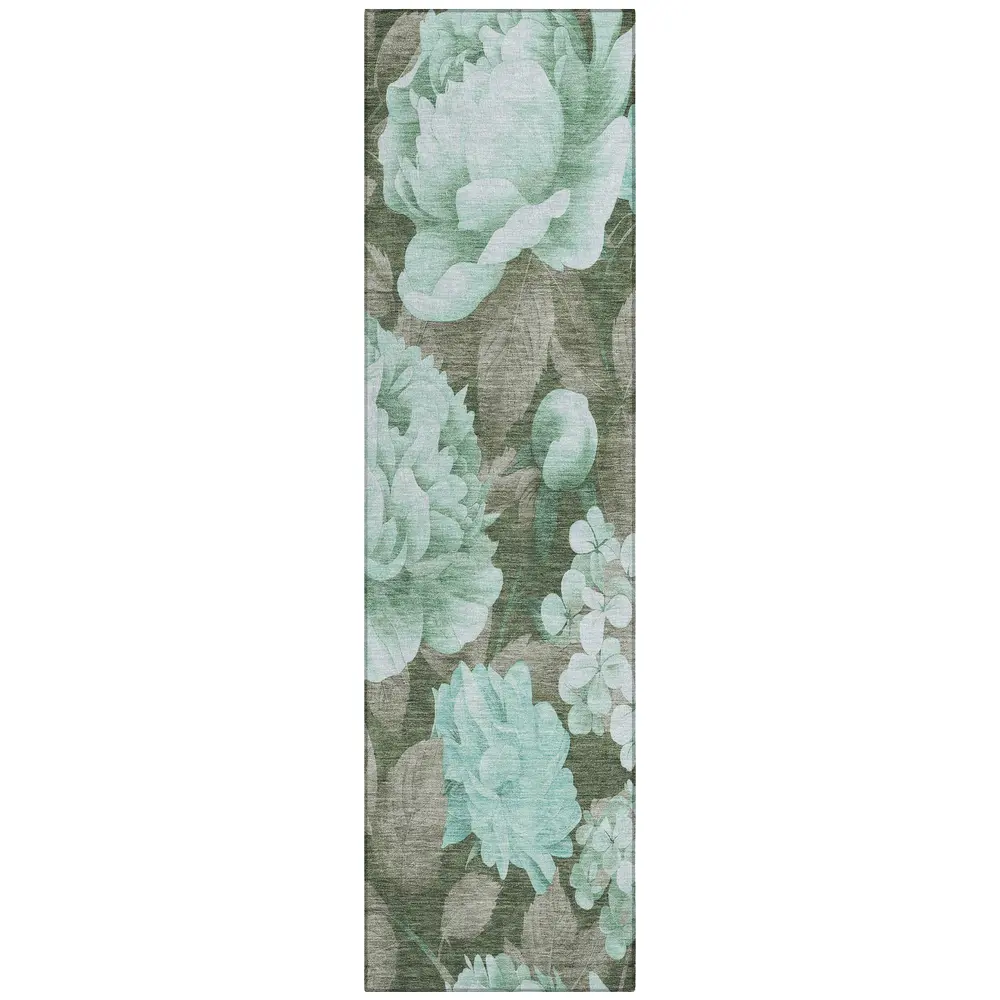 Chantille ACN1565 Seafoam 2'3