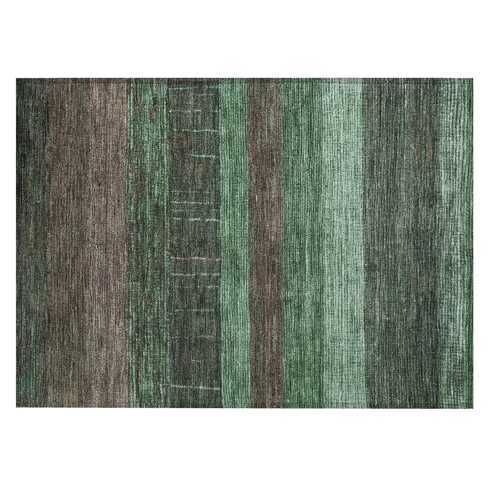 Chantille ACN1569 Green 1'8