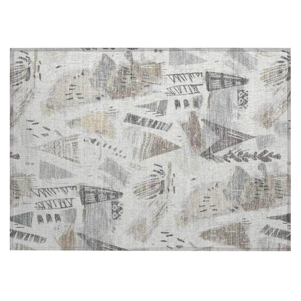 Chantille ACN1576 Linen 1'8