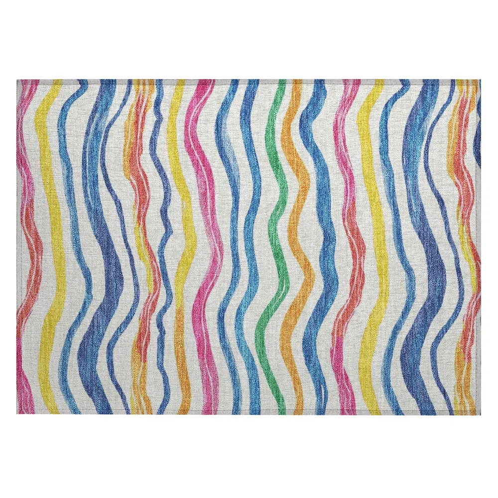 Chantille ACN1583 Ivory 1'8