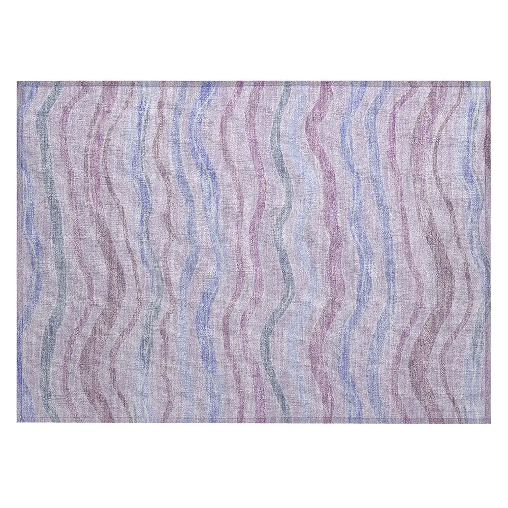 Chantille ACN1584 Lavender 1'8