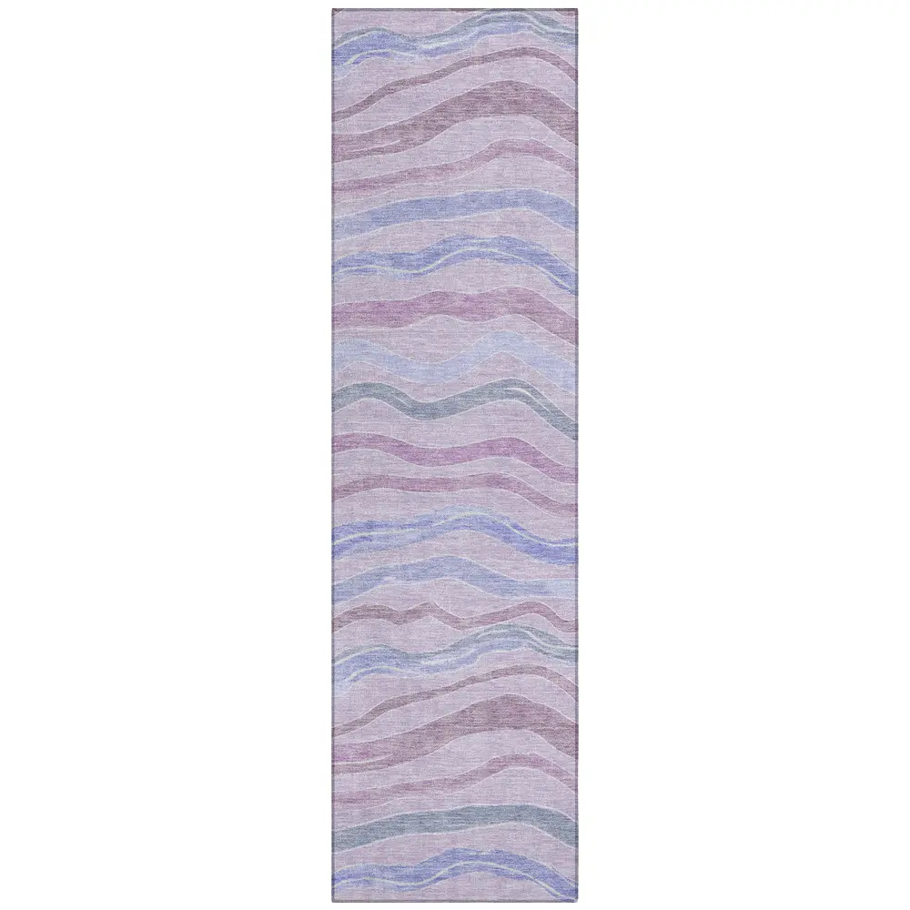 Chantille ACN1584 Lavender 2'3