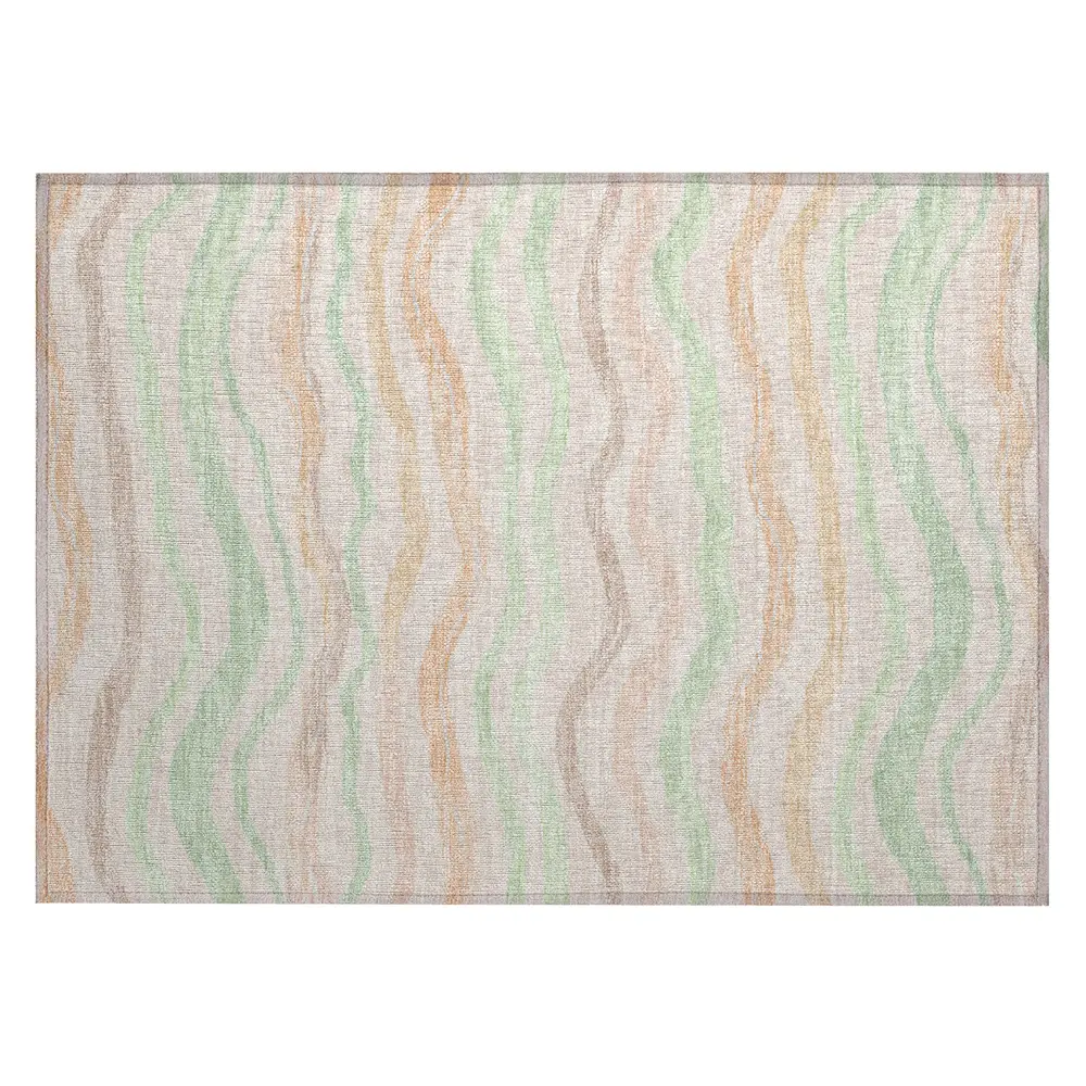 Chantille ACN1585 Peach 1'8