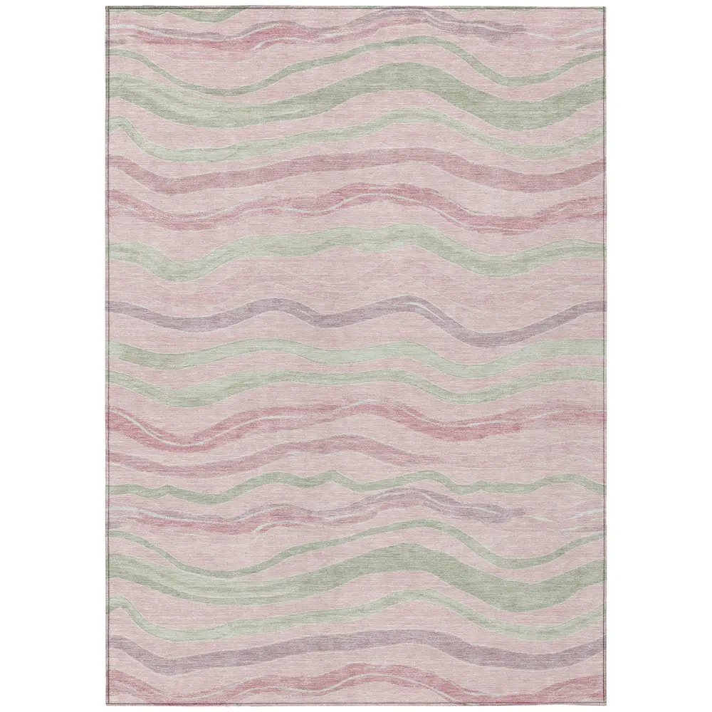 Chantille ACN1586 Pink 2'6