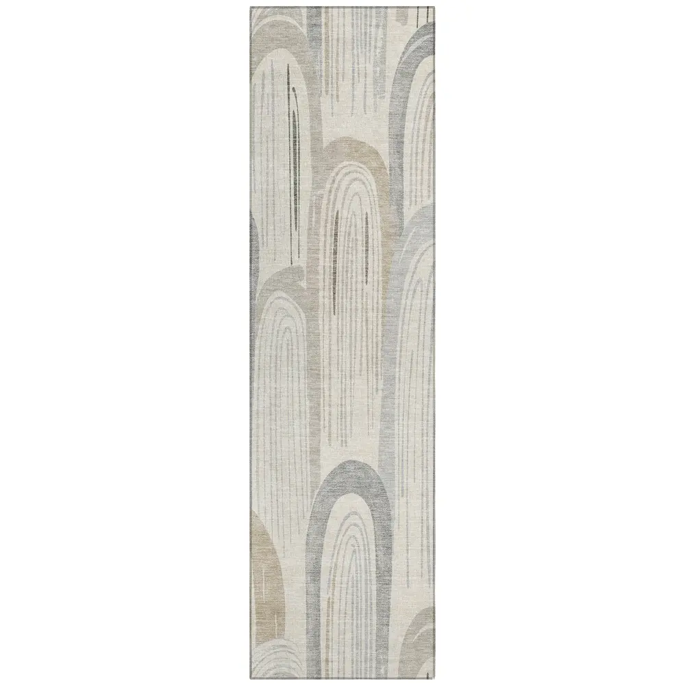 Chantille ACN1589 Beige 2'3