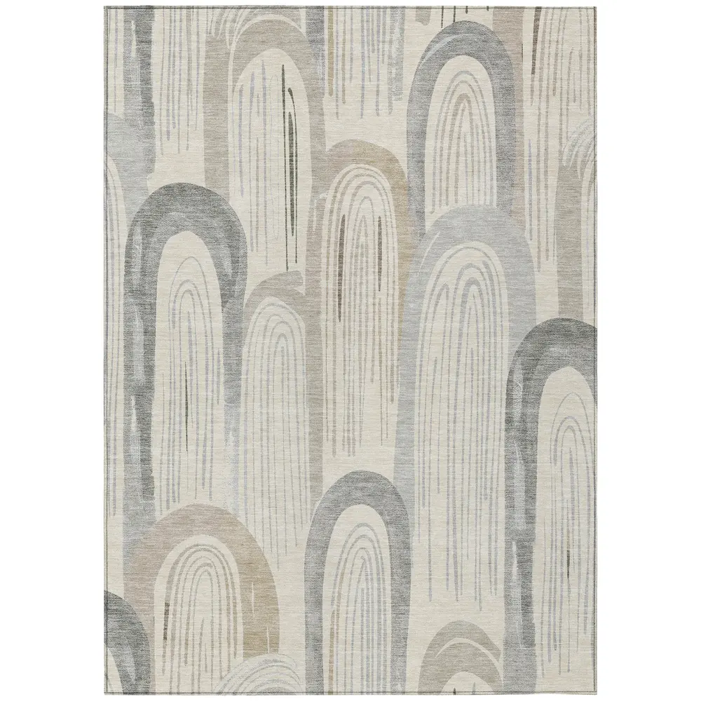 Chantille ACN1589 Beige 2'6