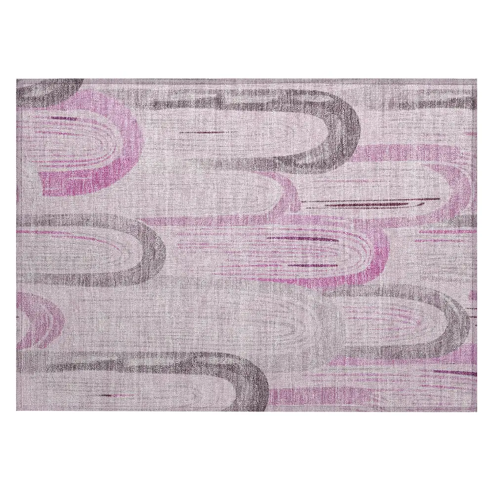 Chantille ACN1592 Pink 1'8