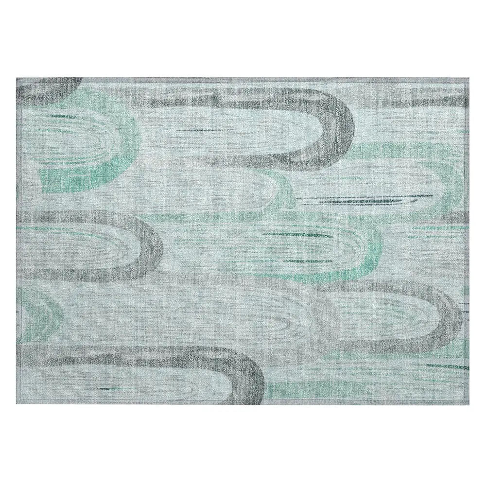 Chantille ACN1593 Seafoam 1'8