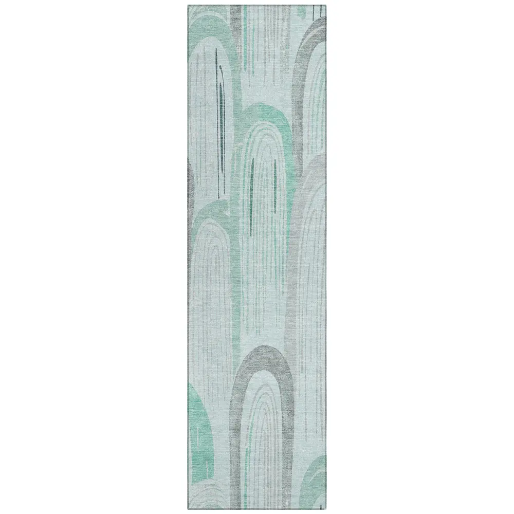 Chantille ACN1593 Seafoam 2'3
