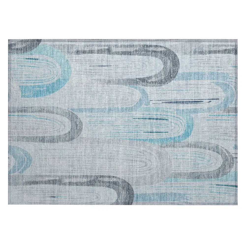 Chantille ACN1594 Sky 1'8