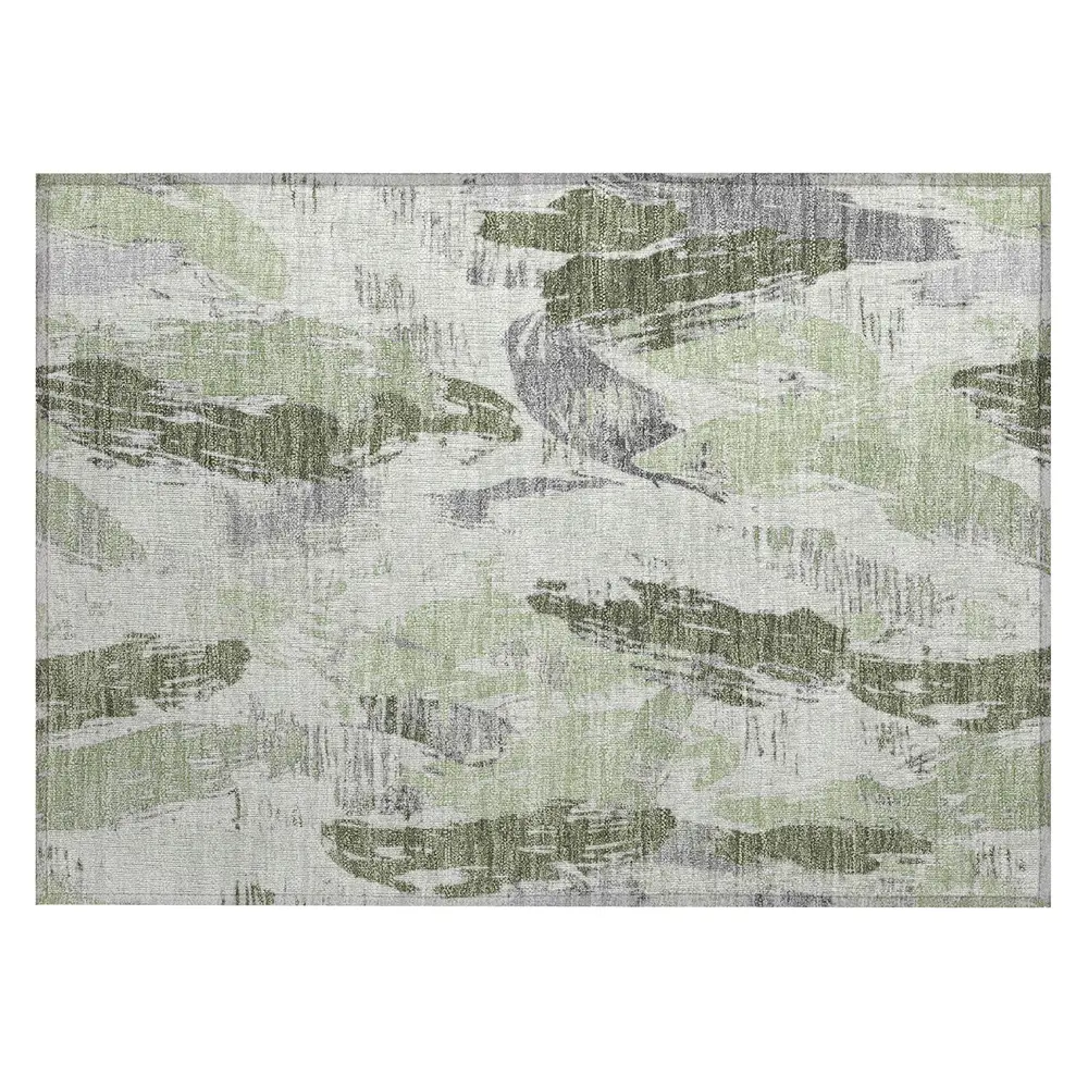 Chantille ACN1596 Aloe 1'8