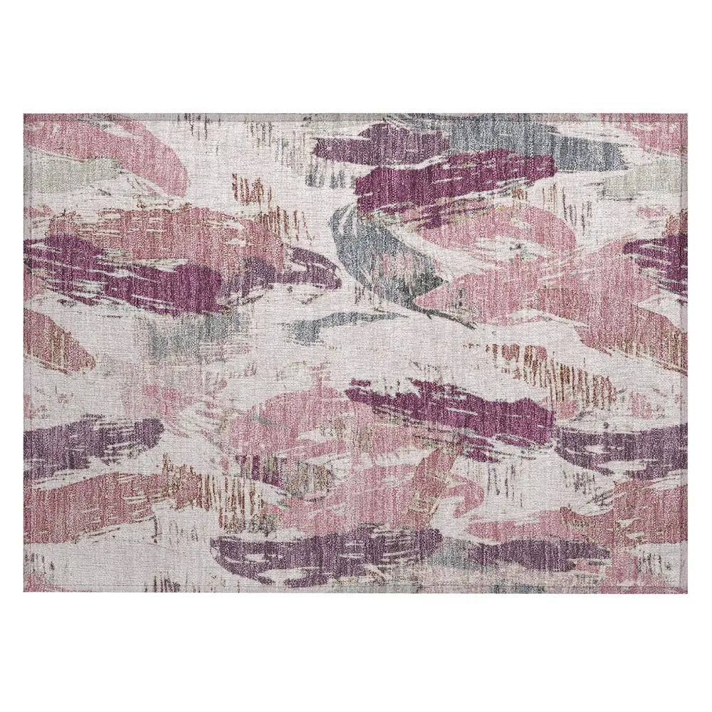 Chantille ACN1597 Blush 1'8