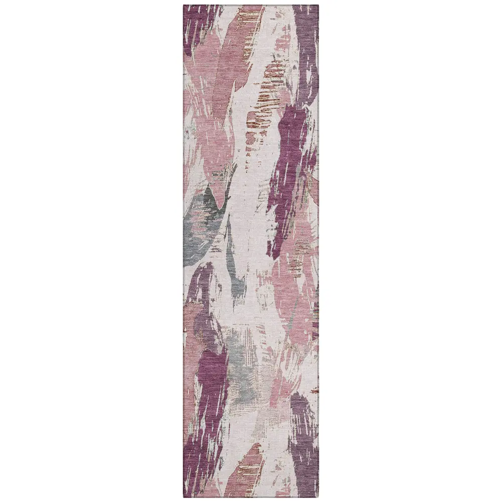 Chantille ACN1597 Blush 2'3