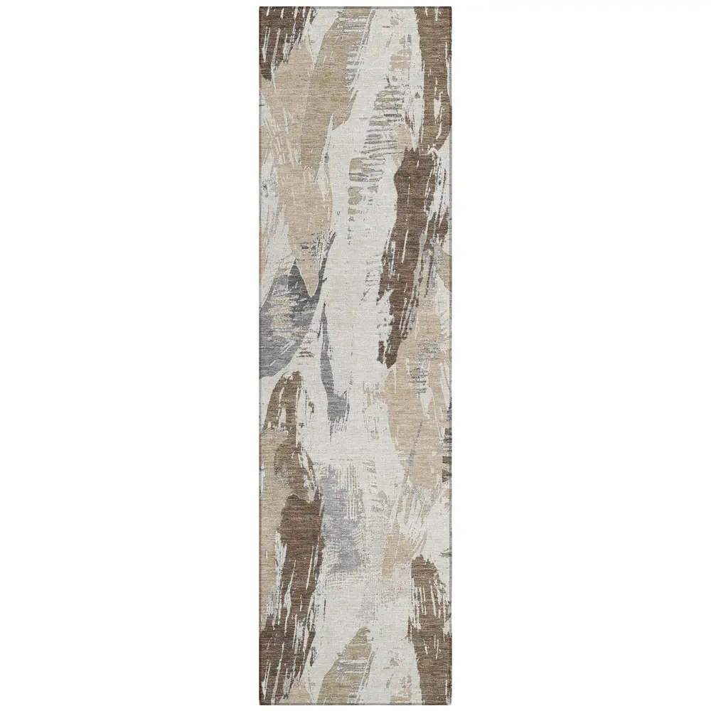 Chantille ACN1598 Ivory 2'3