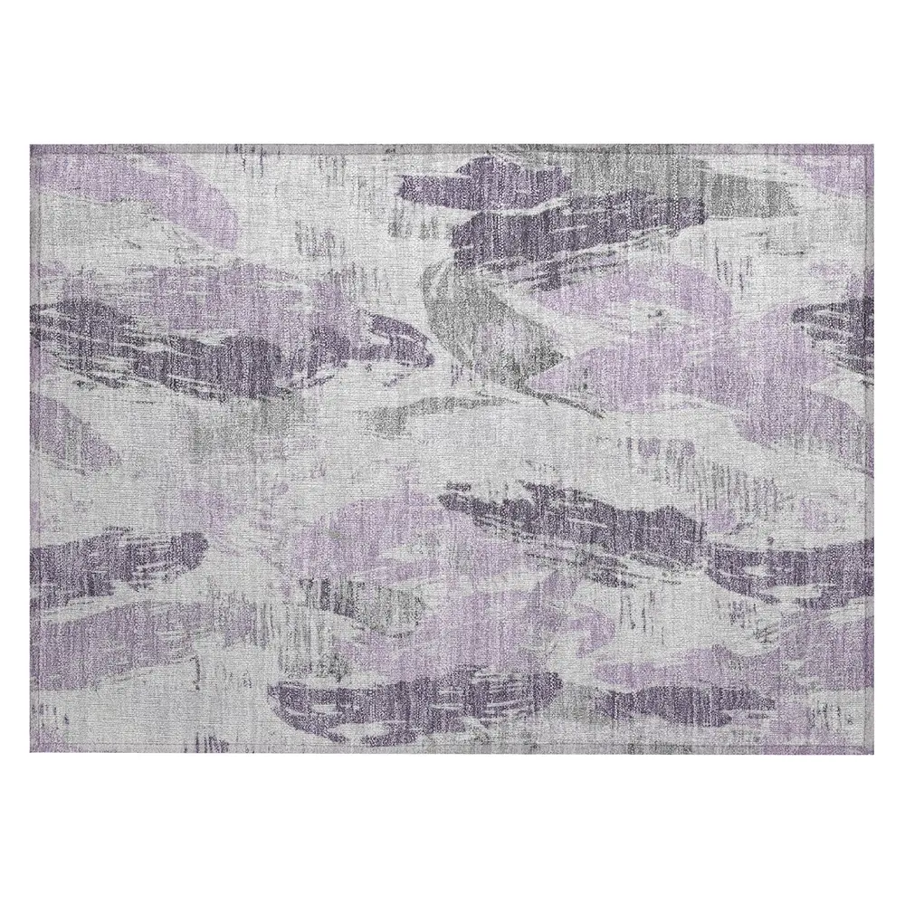 Chantille ACN1599 Lavender 1'8