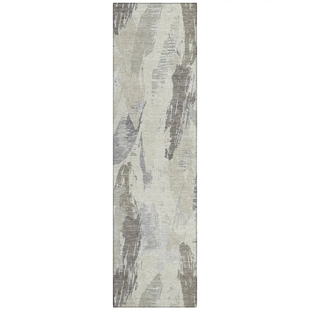 Chantille ACN1602 Taupe 2'3
