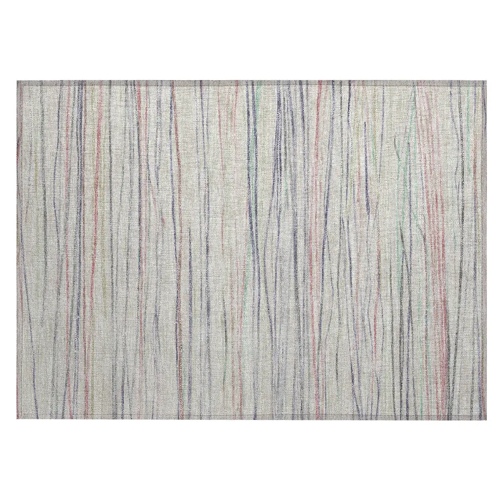 Chantille ACN1603 Beige 1'8