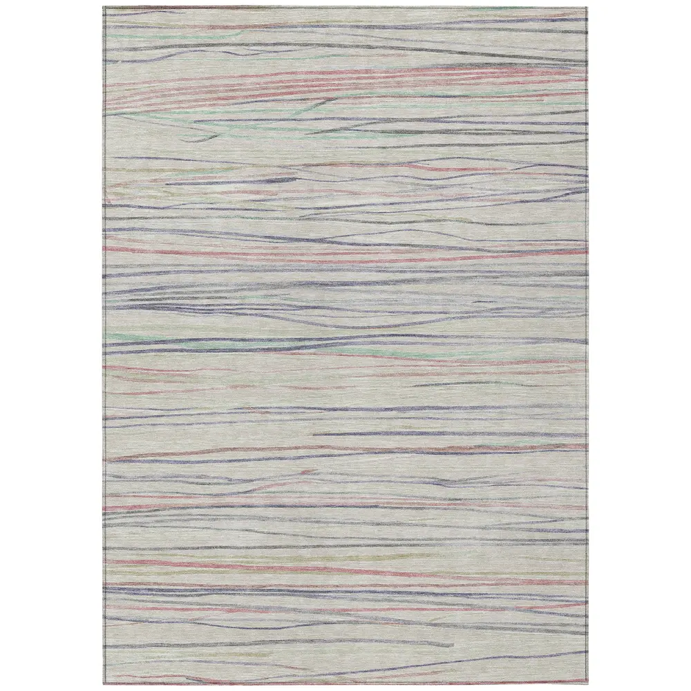 Chantille ACN1603 Beige 2'6