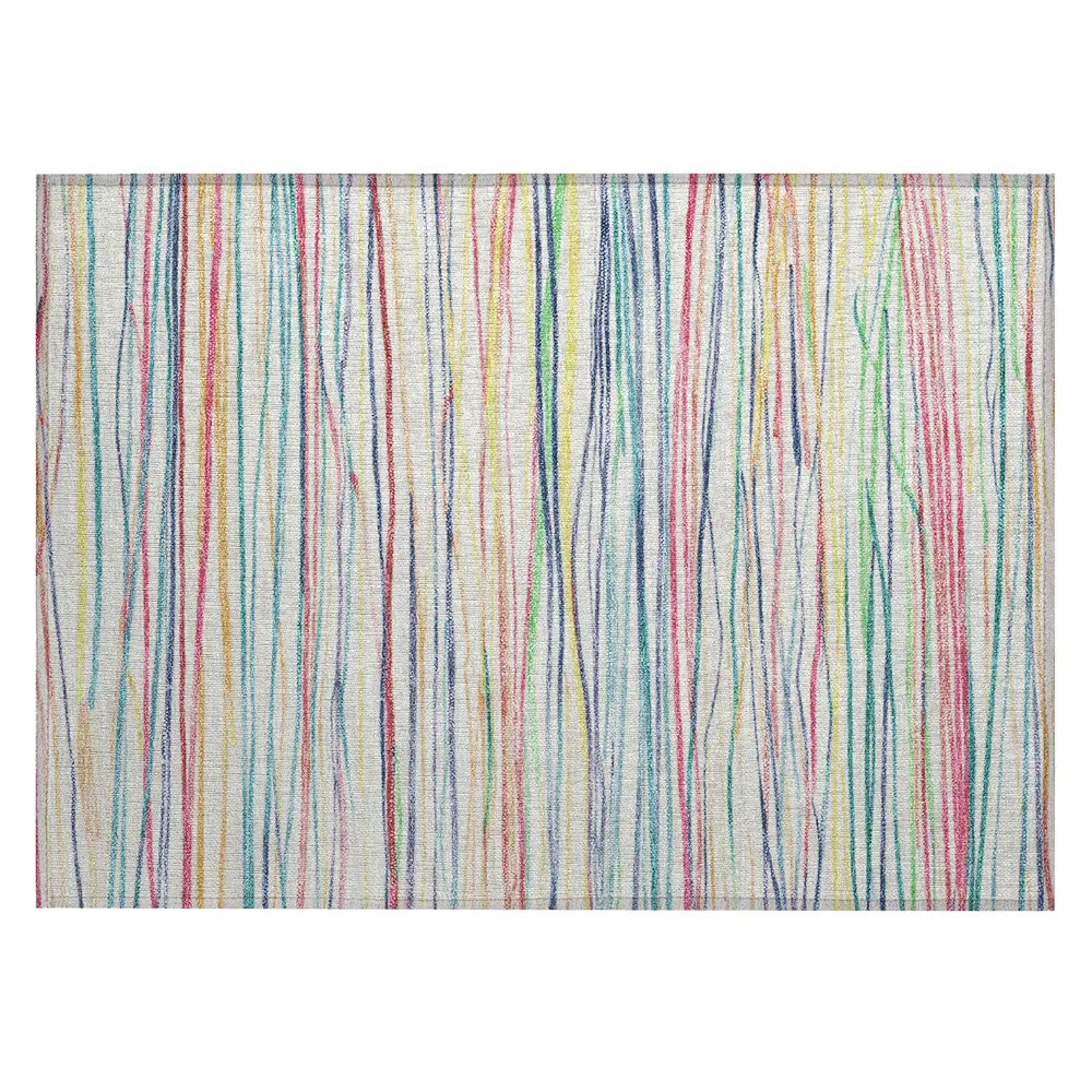 Chantille ACN1604 Ivory 1'8