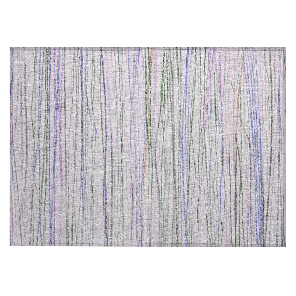 Chantille ACN1605 Lavender 1'8
