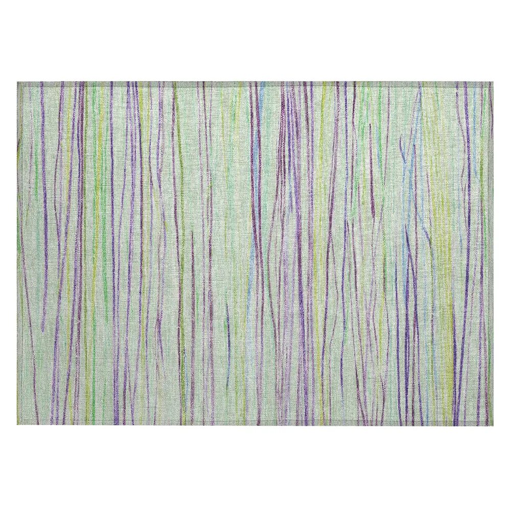 Chantille ACN1606 Mint 1'8