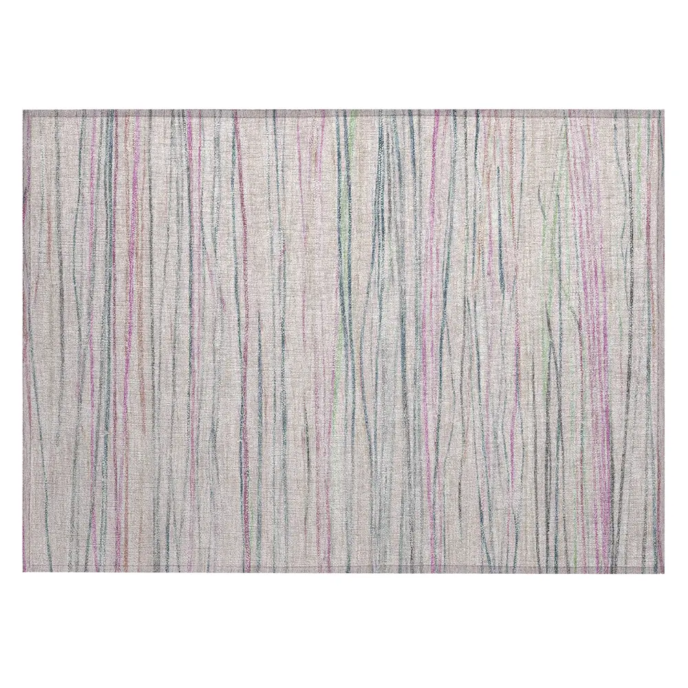 Chantille ACN1607 Pink 1'8