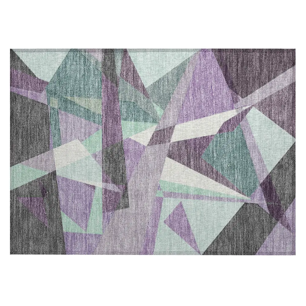 Chantille ACN1612 Purple 1'8