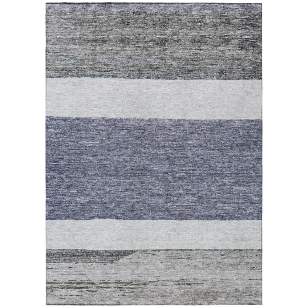 Chantille ACN1624 Denim 8' x 10' Rug