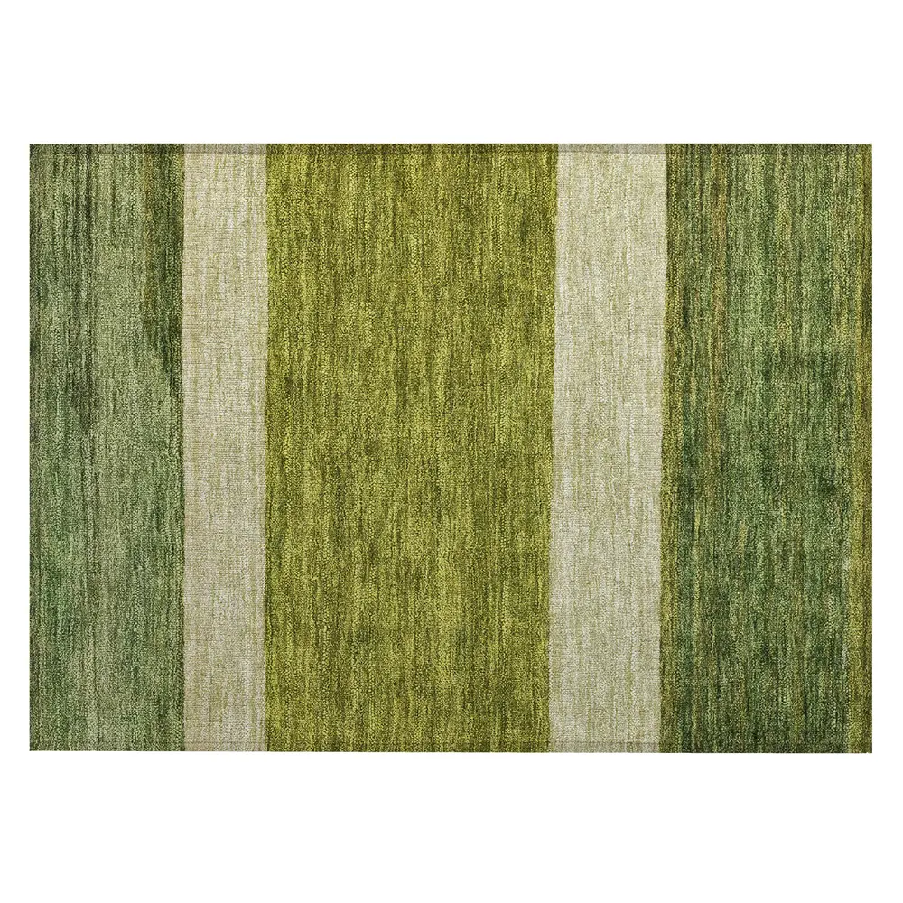 Chantille ACN1624 Olive 1'8