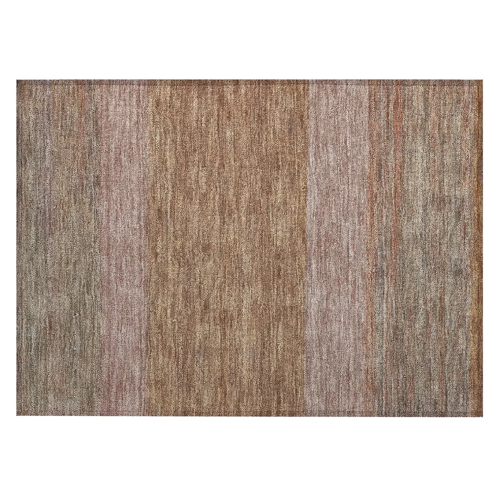 Chantille ACN1624 Salmon 1'8