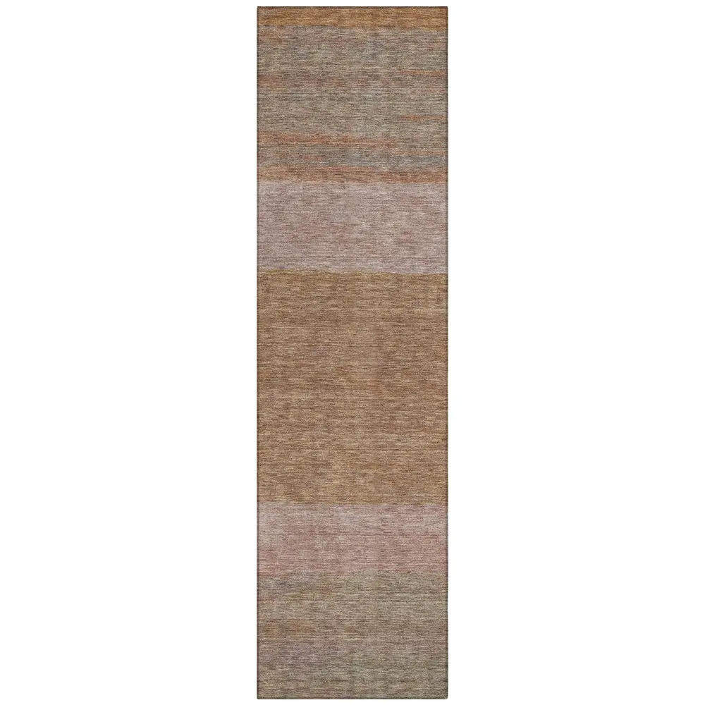 Chantille ACN1624 Salmon 2'3