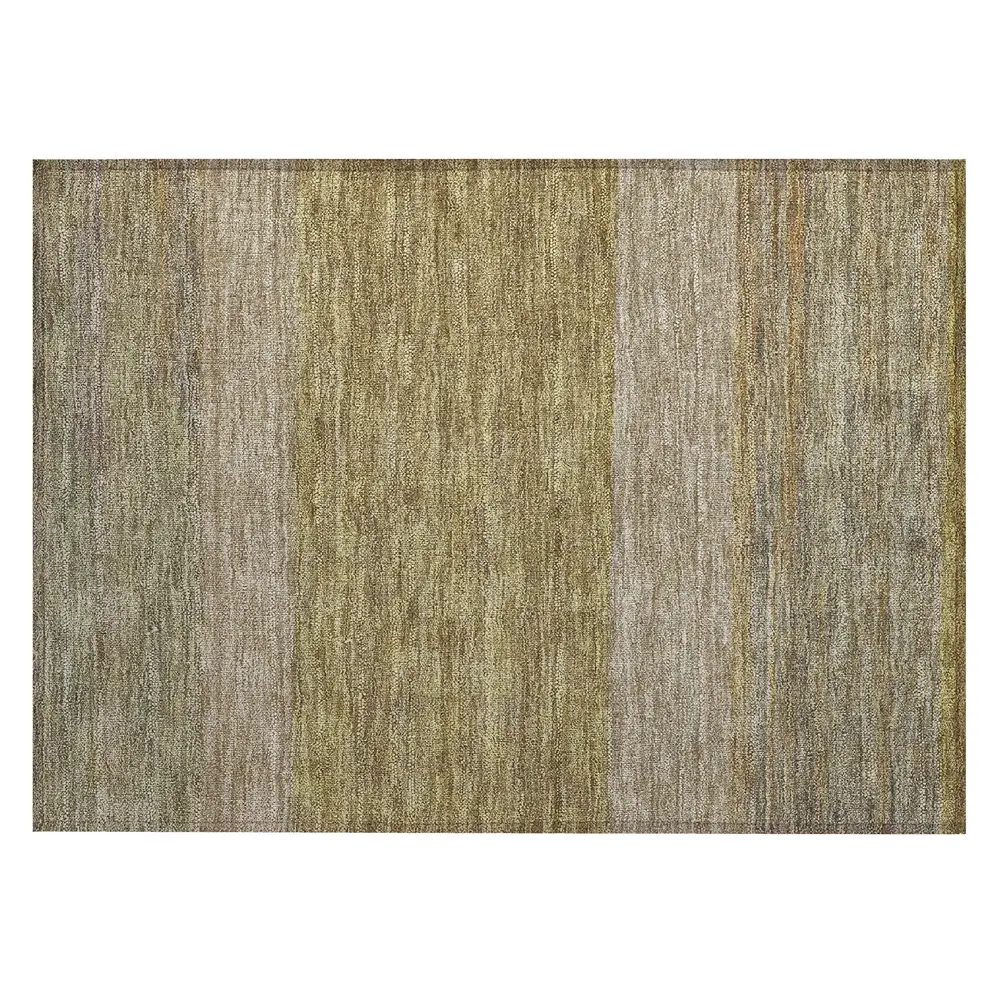 Chantille ACN1624 Wheat 1'8