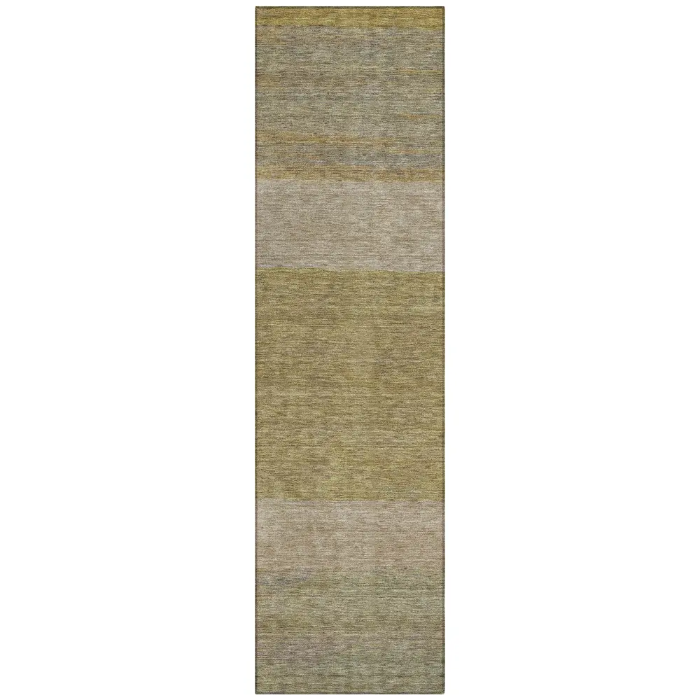 Chantille ACN1624 Wheat 2'3